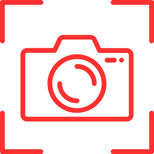 Free Snapchat Sexters